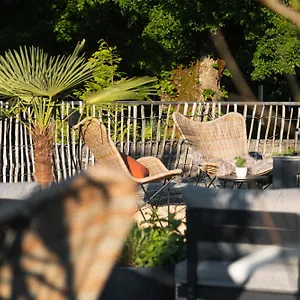 Hotel Raphael Im Allgaeu