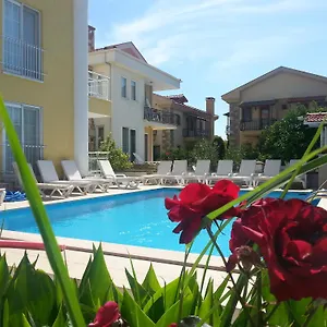 Hotel Karaca